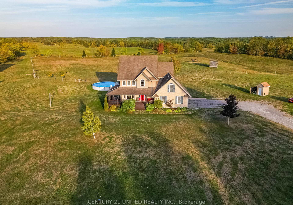 257-10th-line-road-south-dummer-douro-dummer-ontario-x12890810
