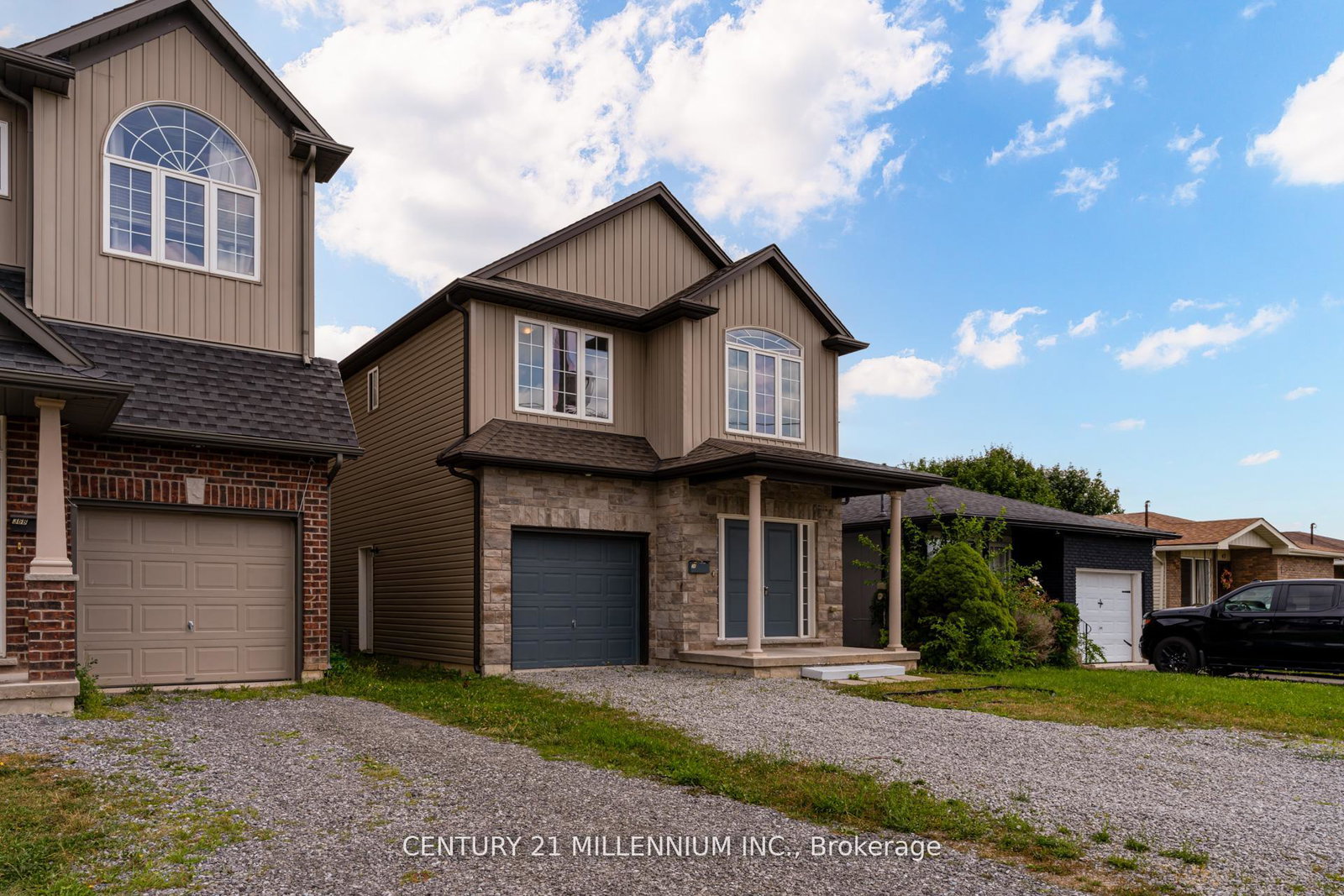 38-kent-street-st-catharines-ontario-x12890816