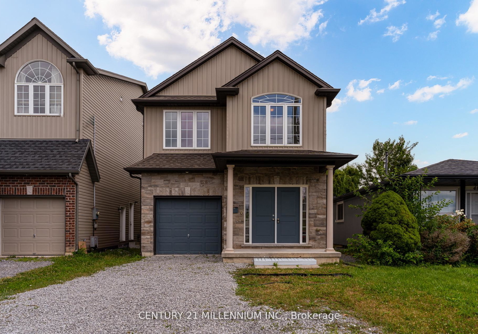 38-kent-street-st-catharines-ontario-x12890816