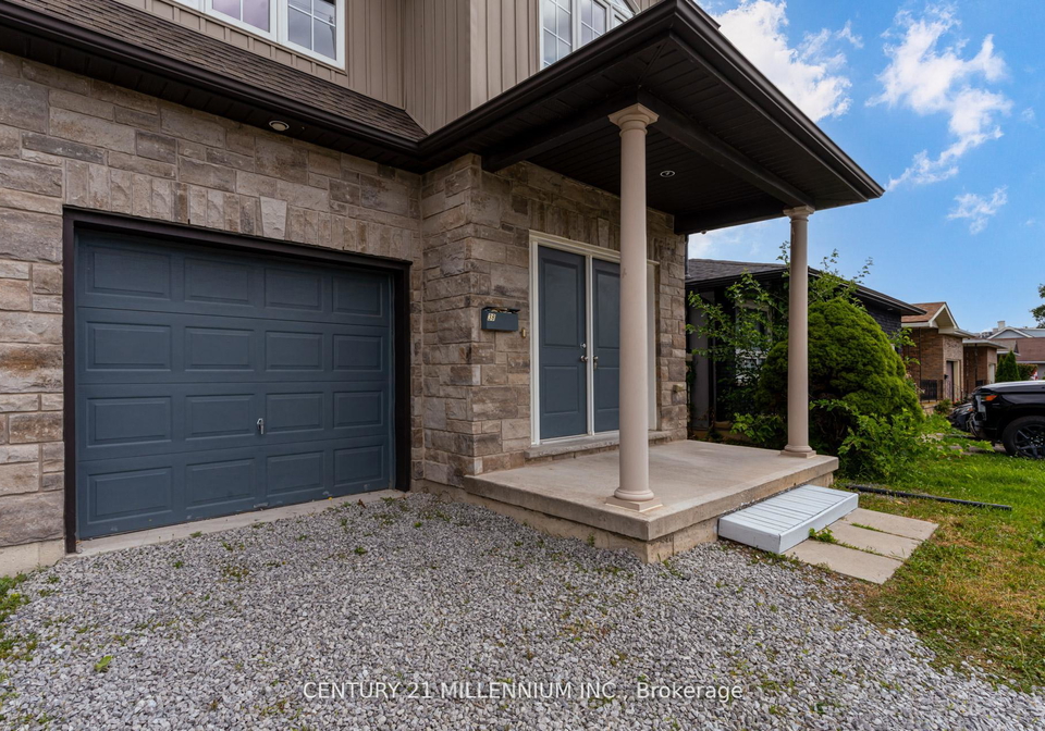 38-kent-street-st-catharines-ontario-x12890816