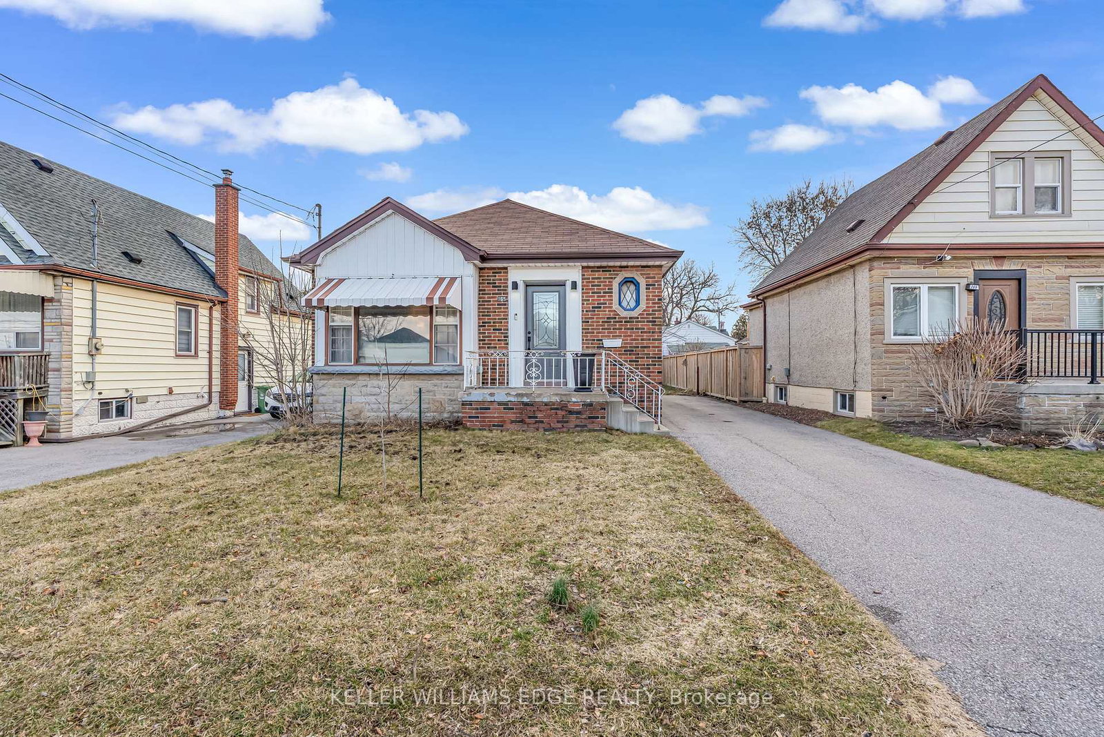 165-rosewood-road-hamilton-ontario-x12890824