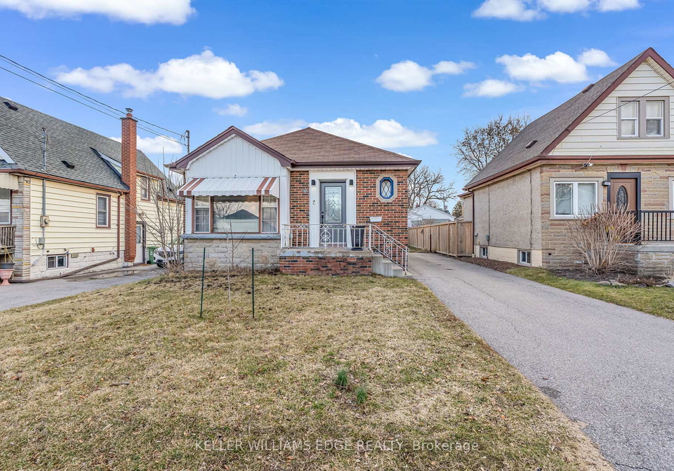 165-rosewood-road-hamilton-ontario-x12890824