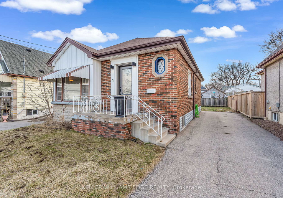 165-rosewood-road-hamilton-ontario-x12890824