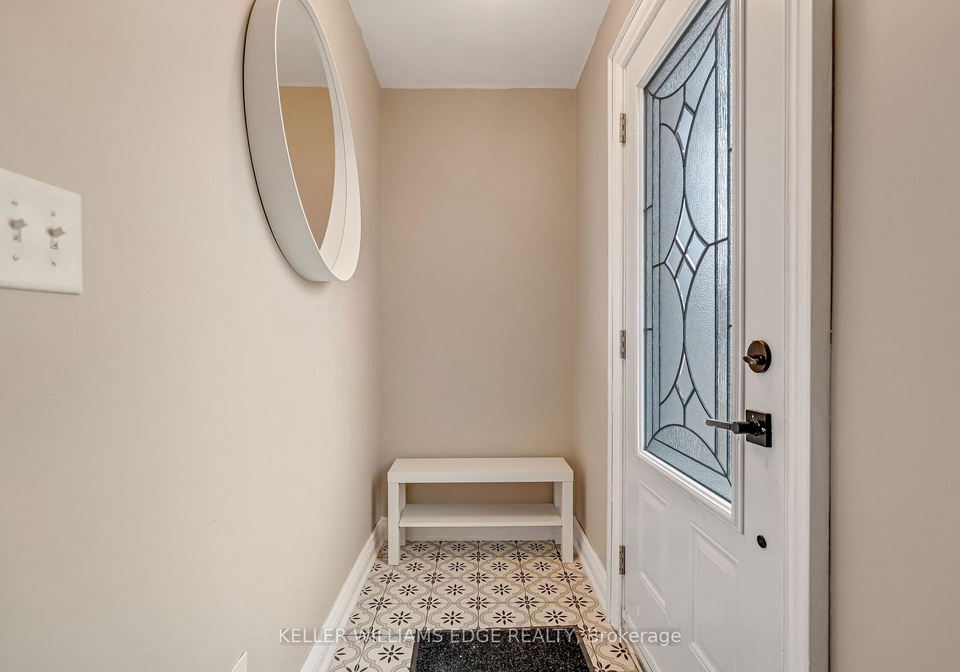 165-rosewood-road-hamilton-ontario-x12890824
