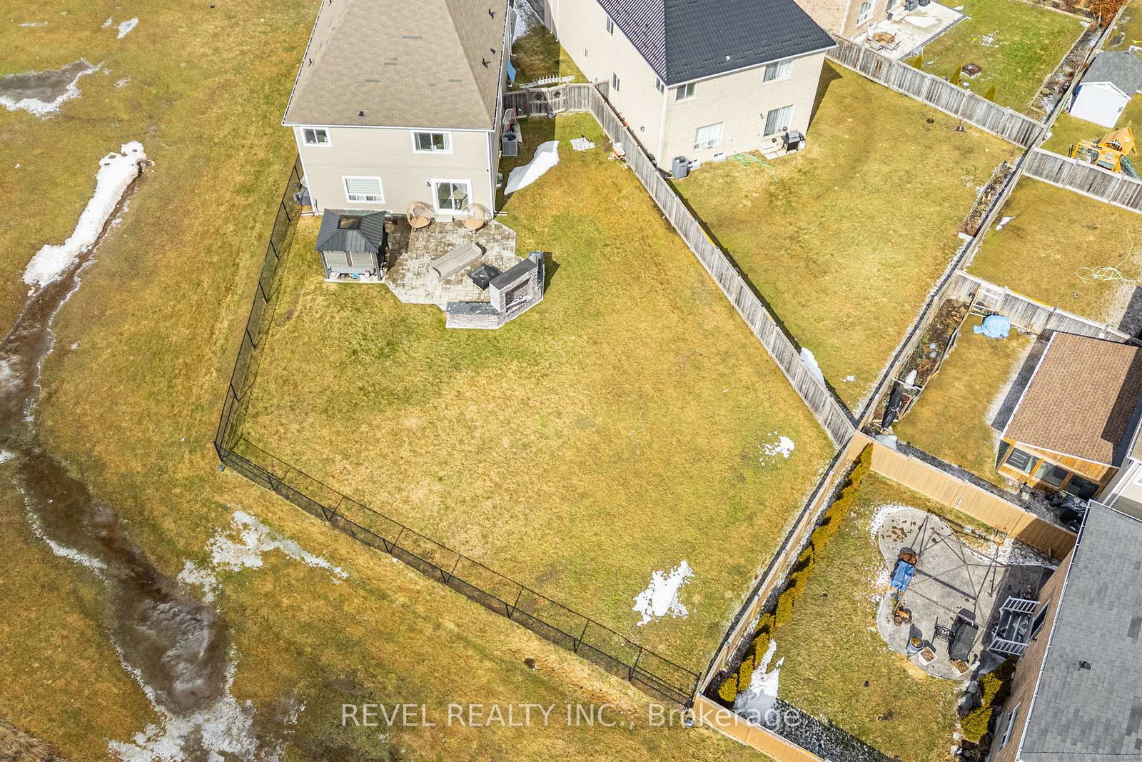 416-tansley-street-shelburne-ontario-x12890828