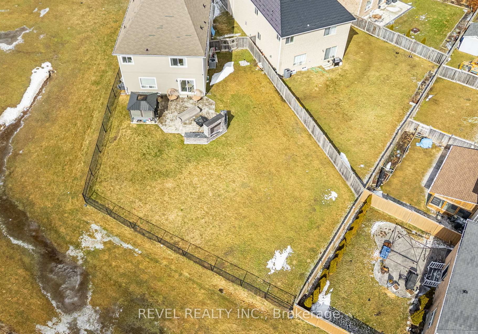 416-tansley-street-shelburne-ontario-x12890828