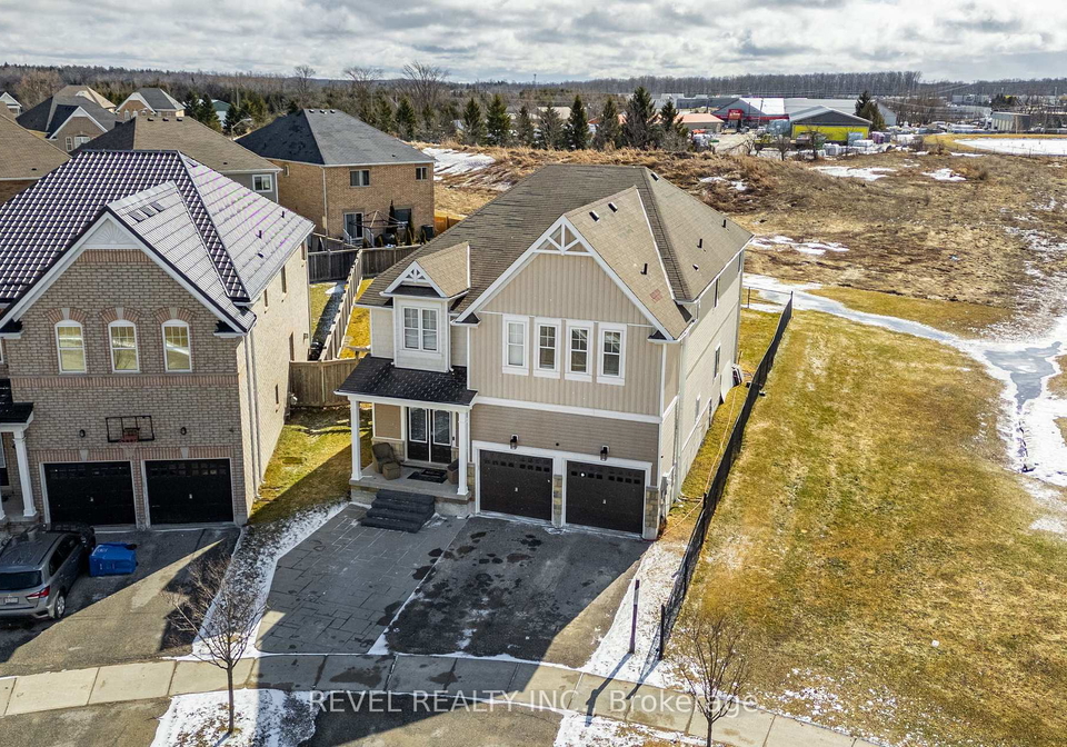 416-tansley-street-shelburne-ontario-x12890828