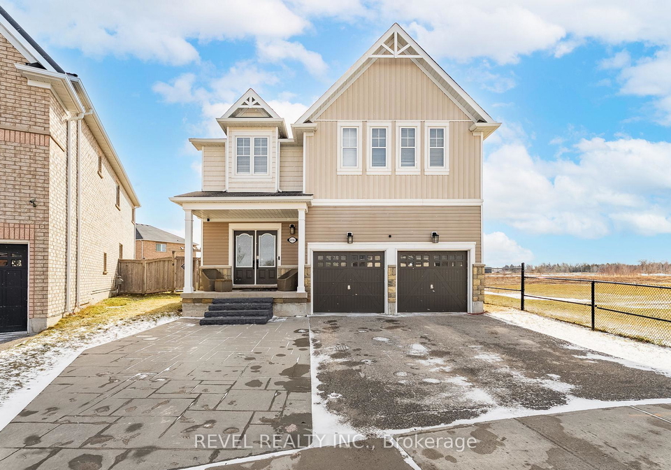 416-tansley-street-shelburne-ontario-x12890828