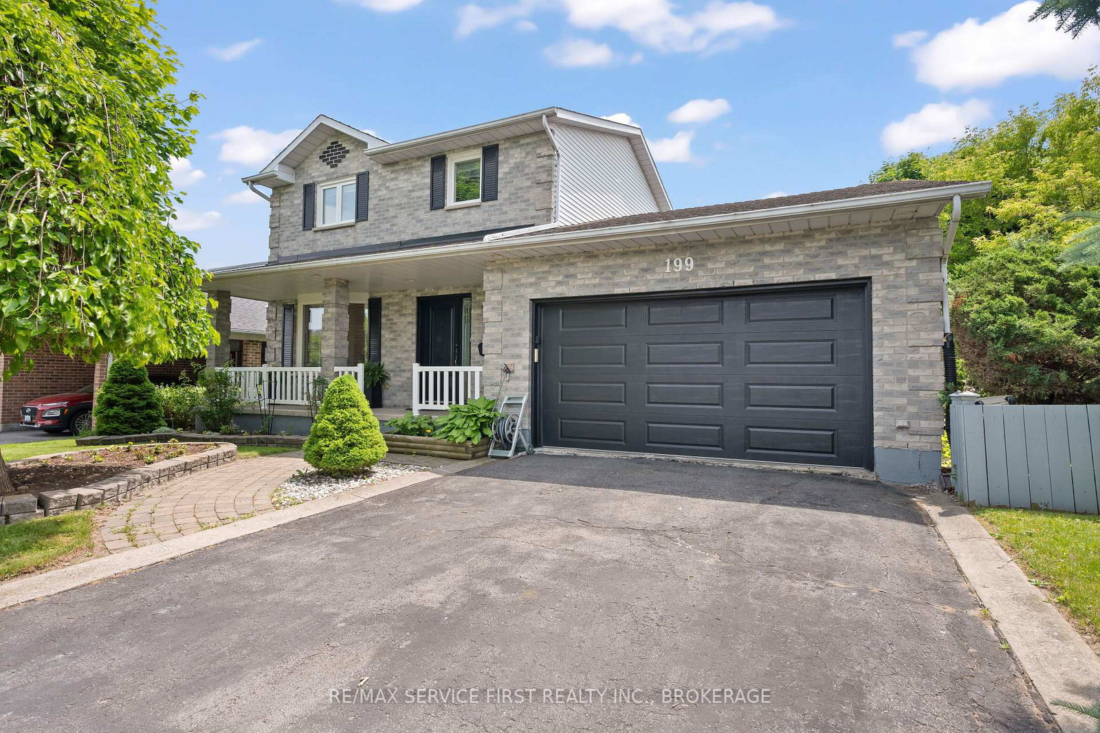 199-splinter-court-kingston-ontario-x12890832