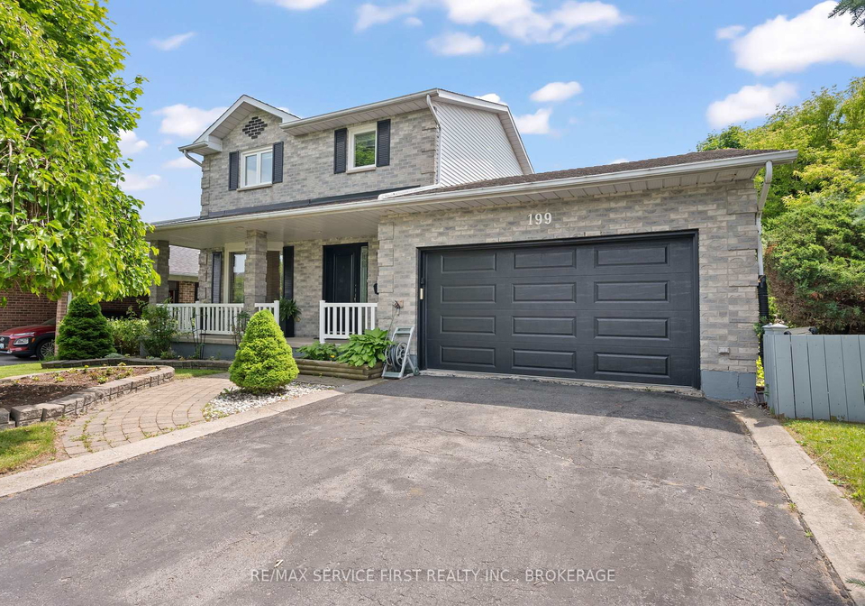 199-splinter-court-kingston-ontario-x12890832