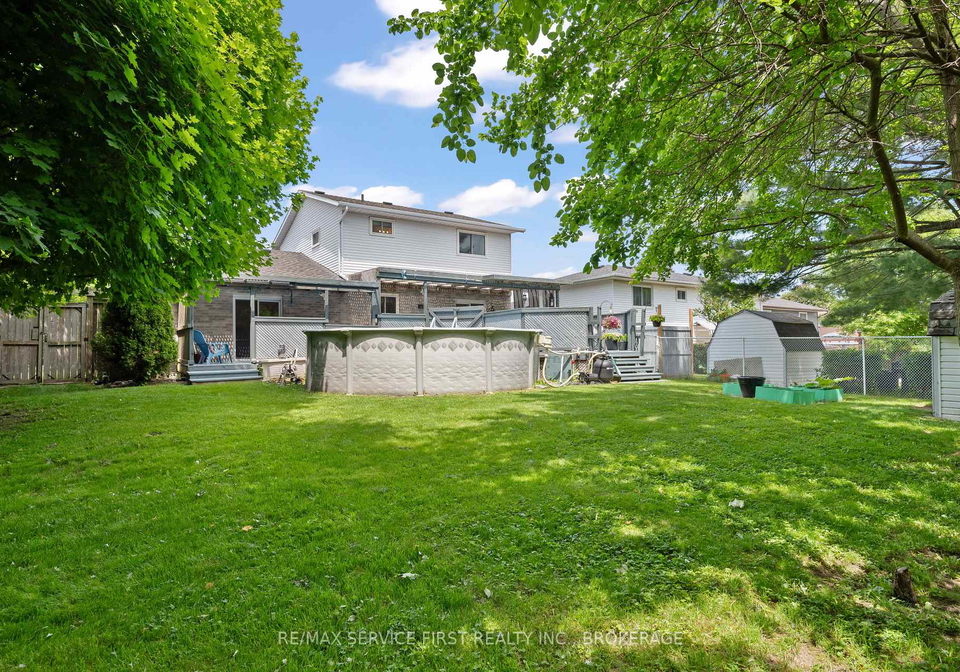 199-splinter-court-kingston-ontario-x12890832