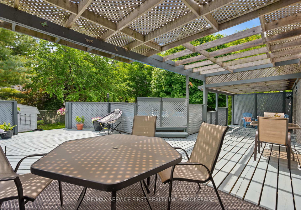 199-splinter-court-kingston-ontario-x12890832