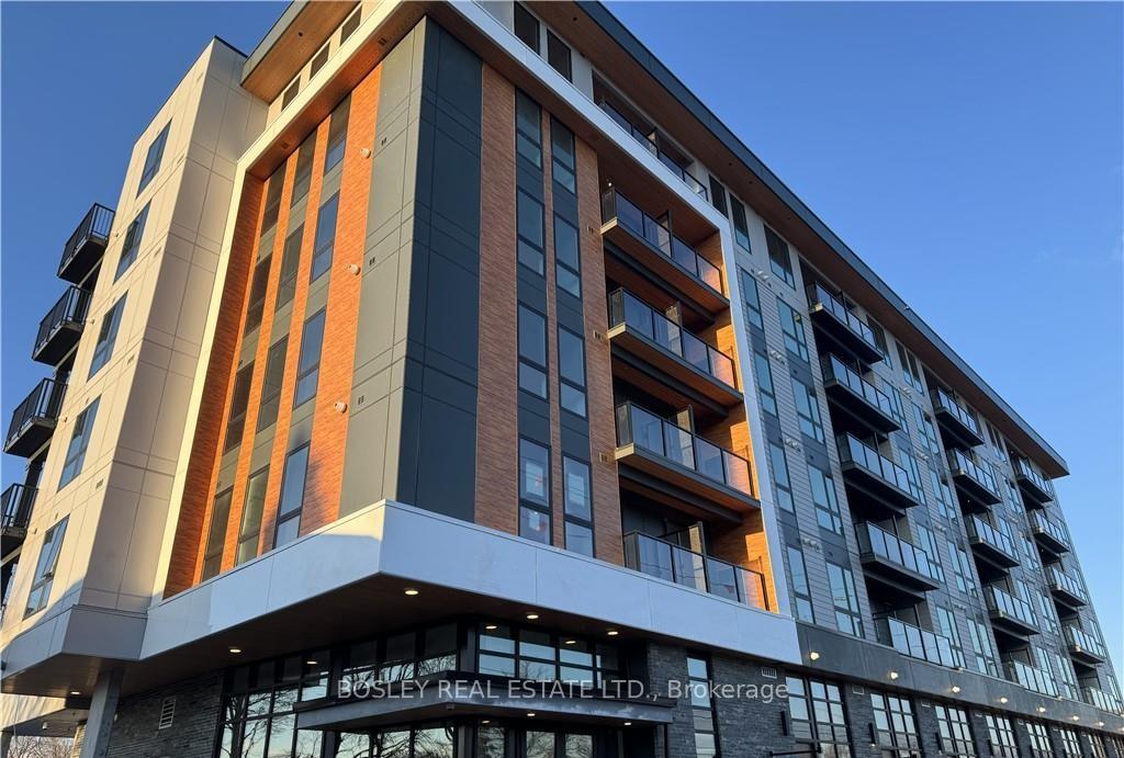 312-erb-street-waterloo-ontario-x12890836
