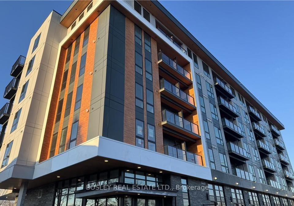312-erb-street-waterloo-ontario-x12890836