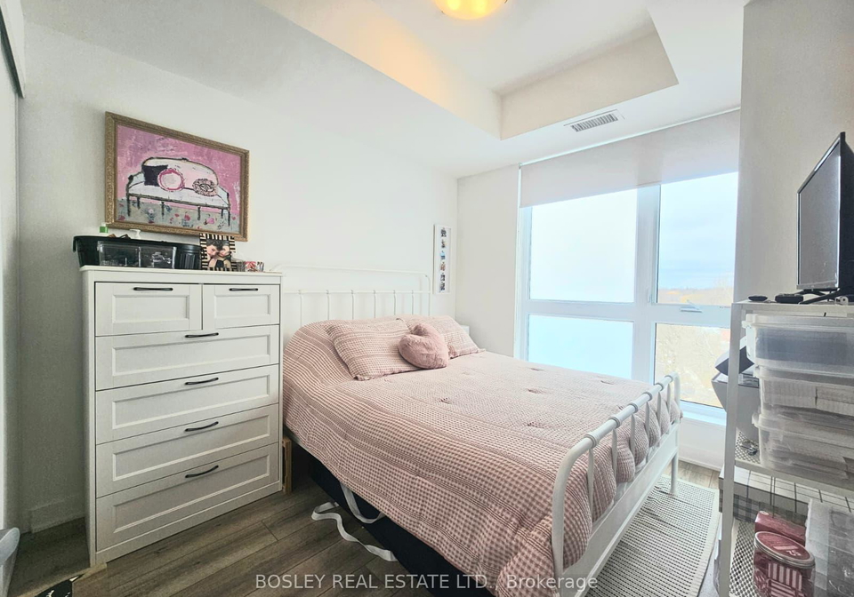 312-erb-street-waterloo-ontario-x12890836