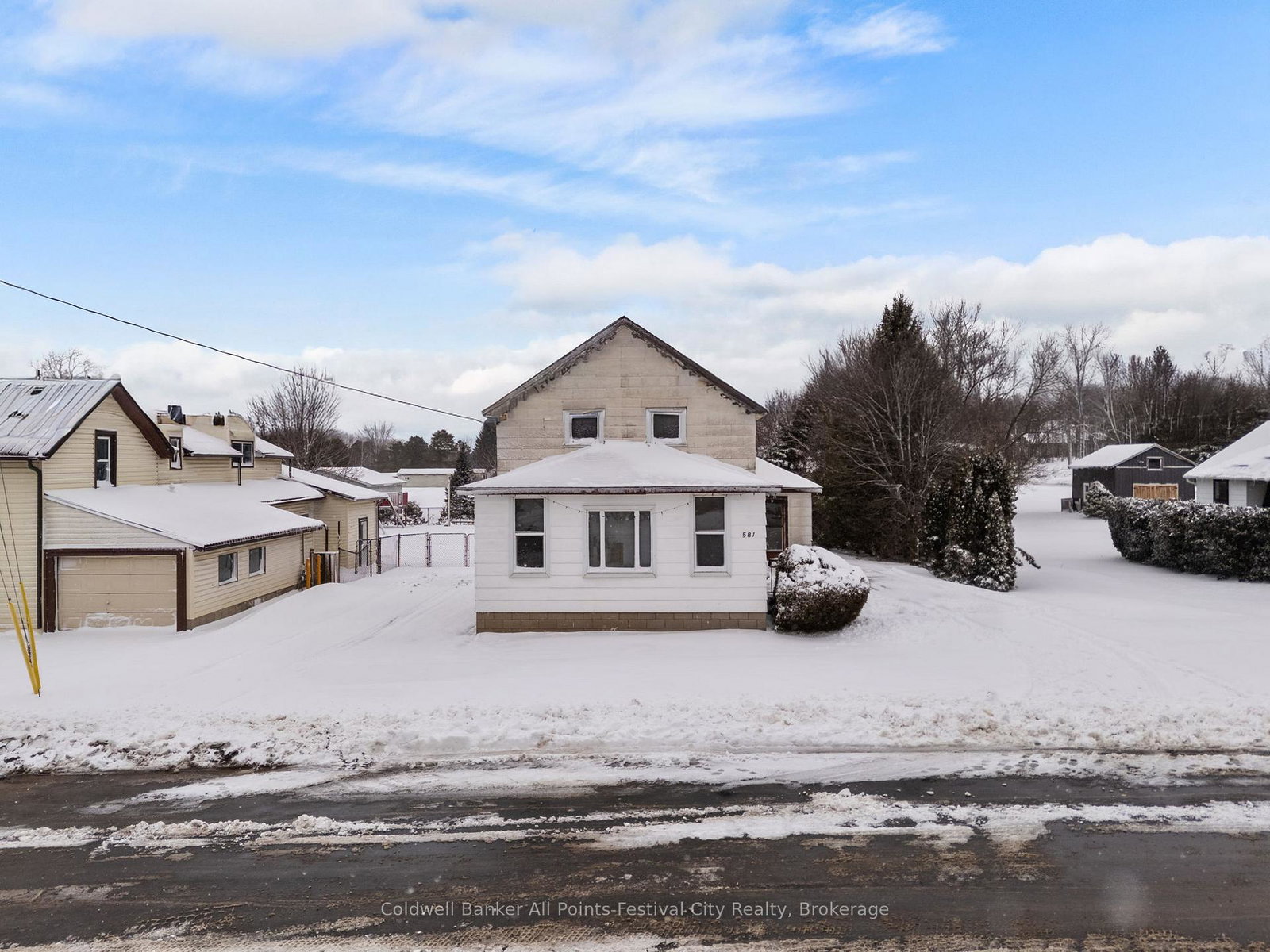 581-gough-street-huron-kinloss-ontario-x12890844