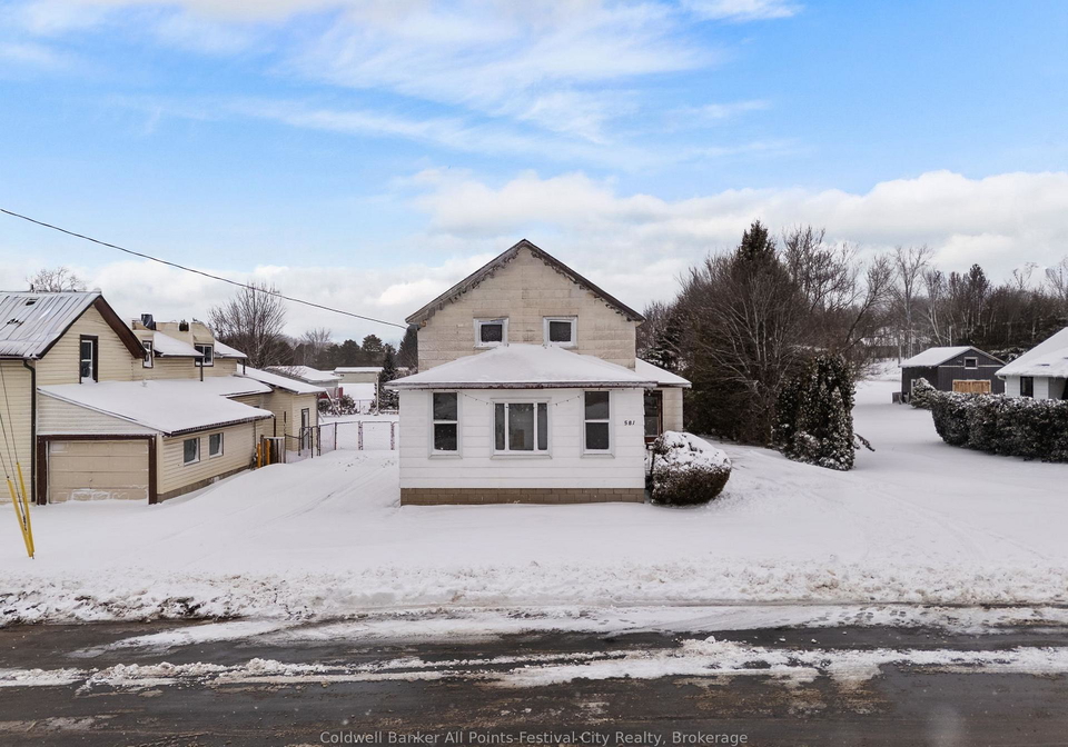 581-gough-street-huron-kinloss-ontario-x12890844