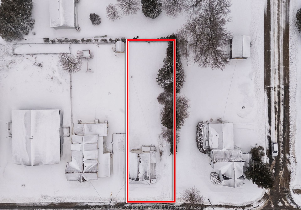 581-gough-street-huron-kinloss-ontario-x12890844
