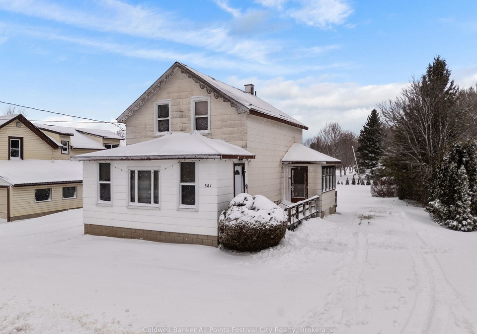 581-gough-street-huron-kinloss-ontario-x12890844