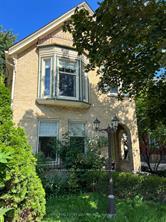 552-adelaide-street-n-london-east-ontario-x12890858