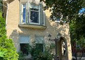 552-adelaide-street-n-london-east-ontario-x12890858