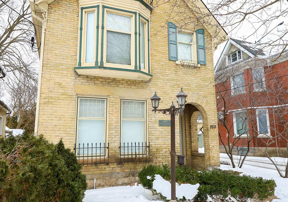 552-adelaide-street-n-london-east-ontario-x12890858
