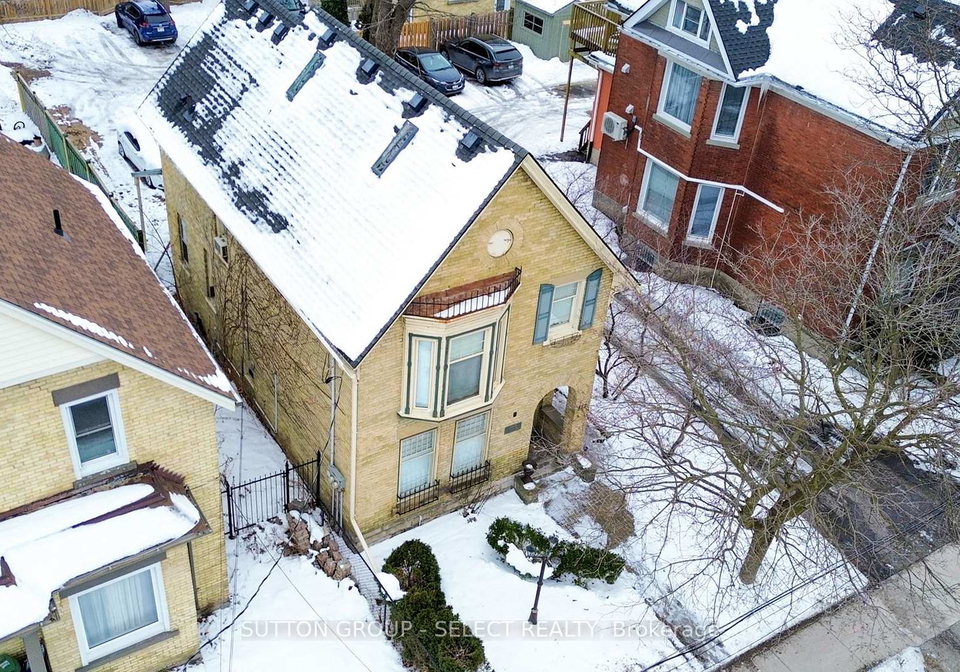 552-adelaide-street-n-london-east-ontario-x12890858