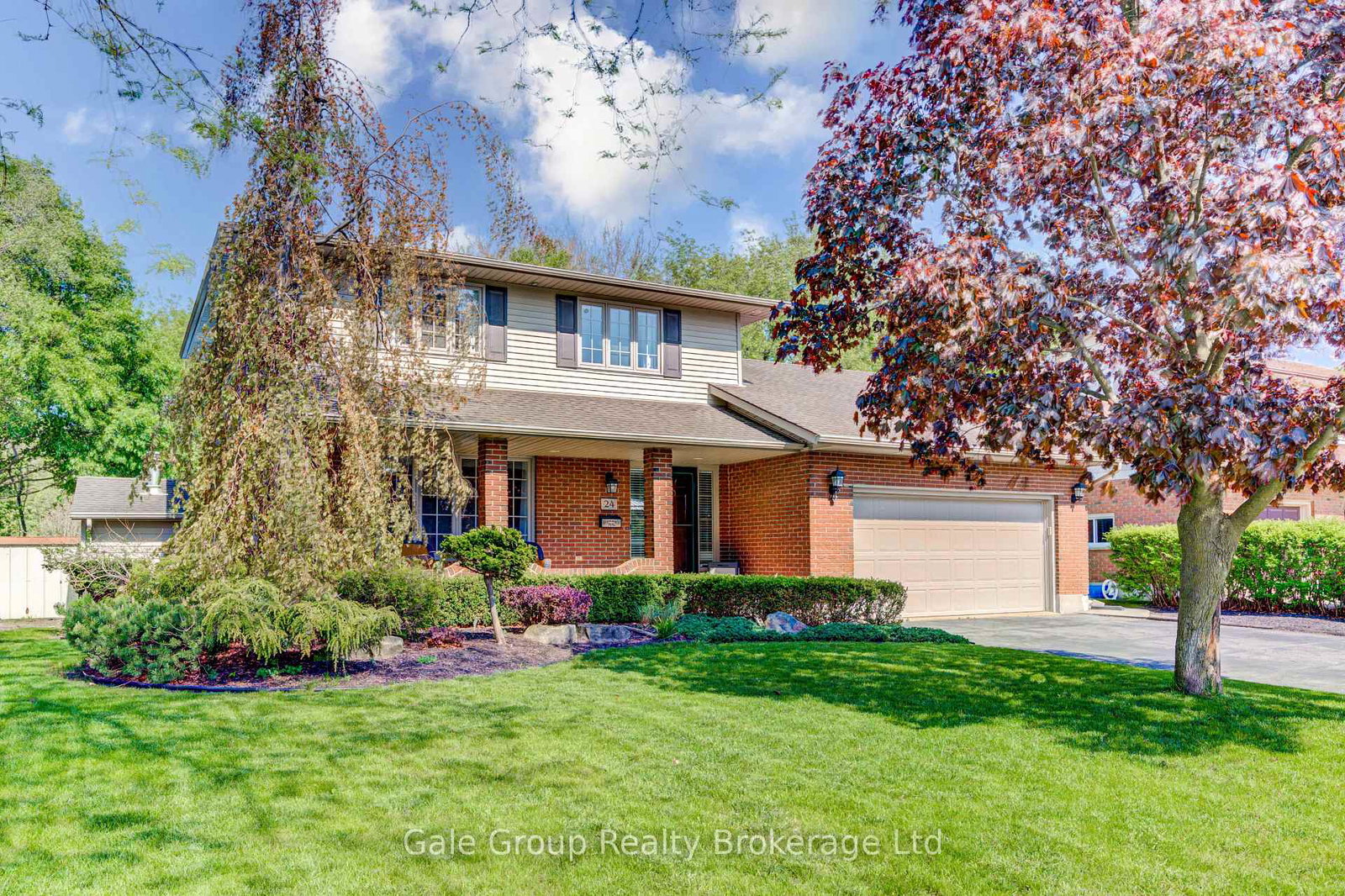 24-van-norman-drive-tillsonburg-ontario-x12890878