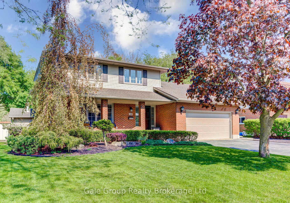 24-van-norman-drive-tillsonburg-ontario-x12890878