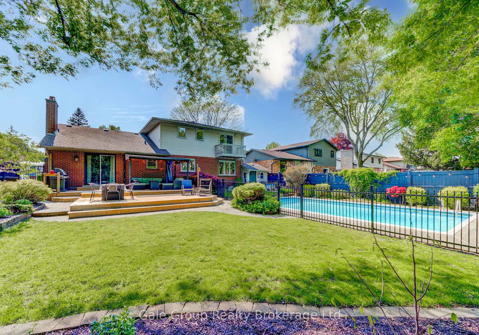 24-van-norman-drive-tillsonburg-ontario-x12890878
