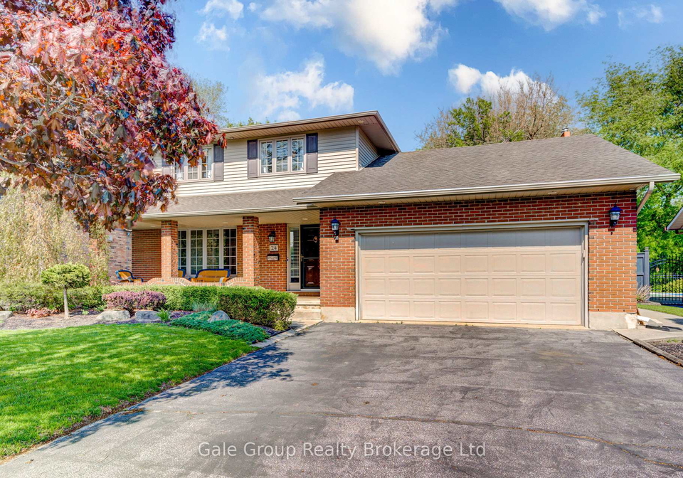 24-van-norman-drive-tillsonburg-ontario-x12890878