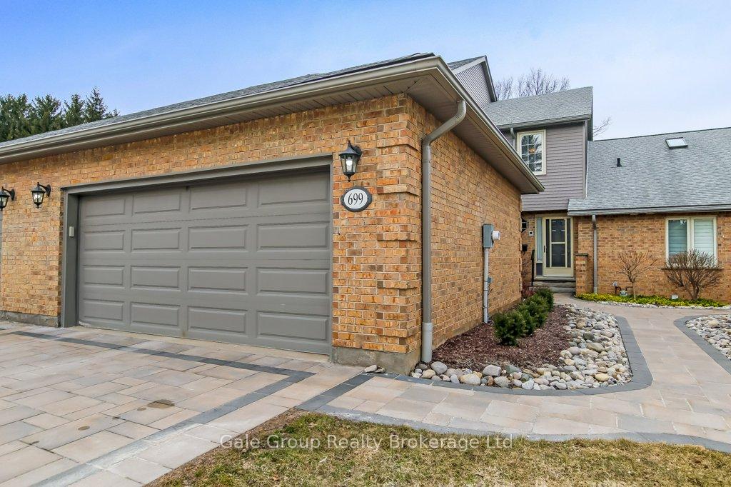699-lansdowne-avenue-woodstock-ontario-x12890890