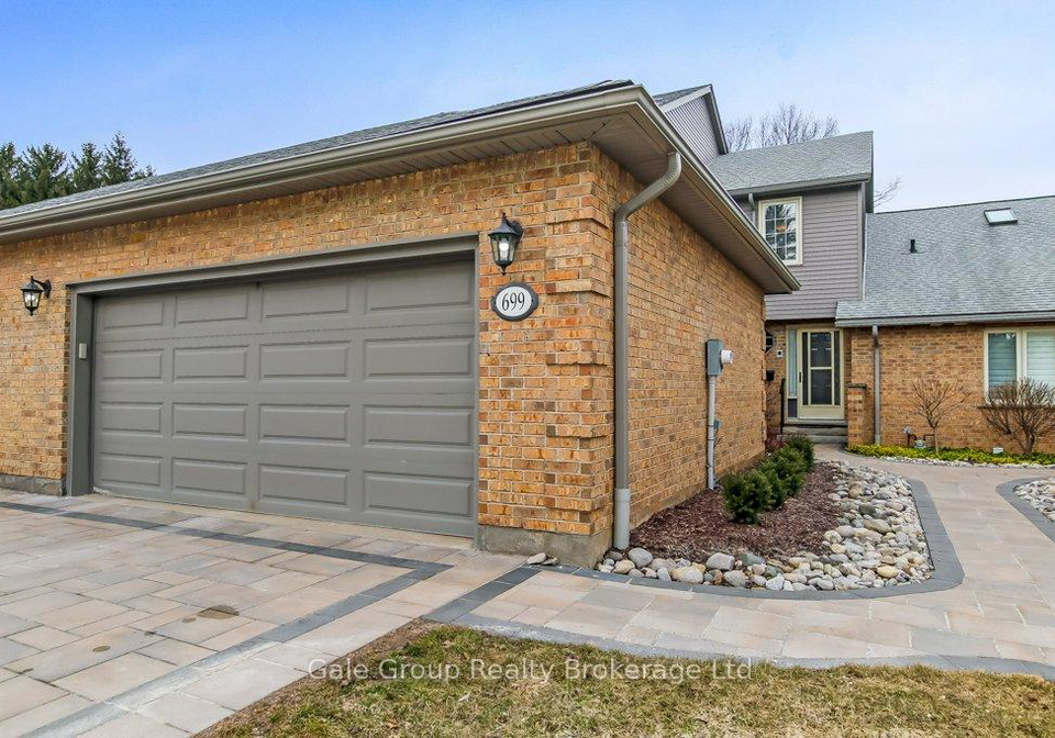 699-lansdowne-avenue-woodstock-ontario-x12890890