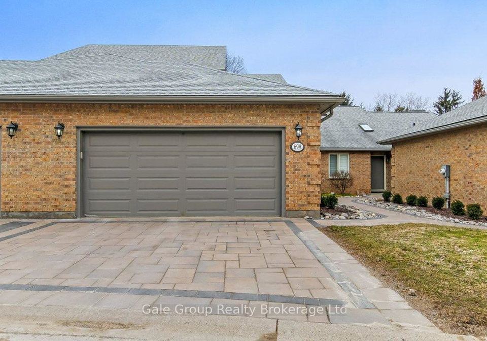 699-lansdowne-avenue-woodstock-ontario-x12890890