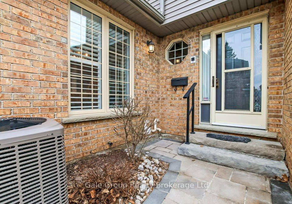 699-lansdowne-avenue-woodstock-ontario-x12890890