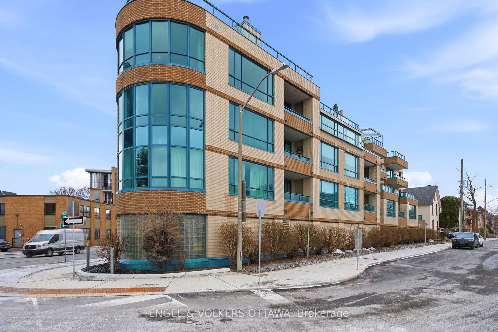 10-main-street-ottawa-ontario-x12890892
