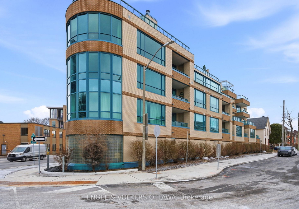 10-main-street-ottawa-ontario-x12890892