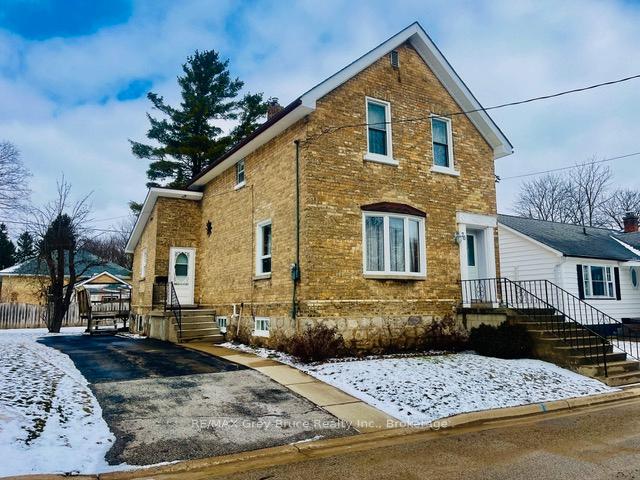 76-5th-street-s-arran-elderslie-ontario-x12890896