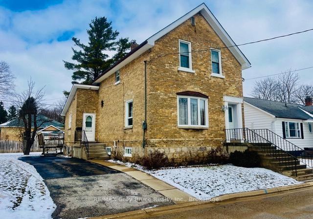 76-5th-street-s-arran-elderslie-ontario-x12890896