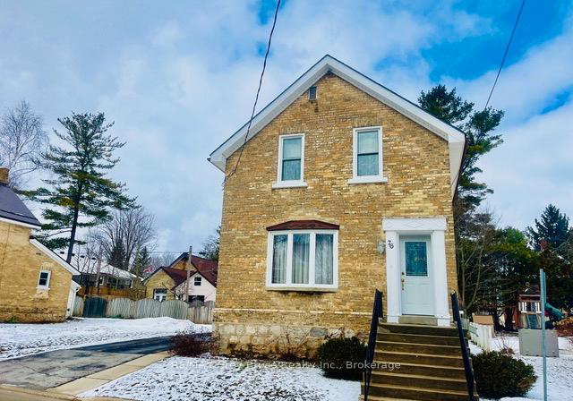 76-5th-street-s-arran-elderslie-ontario-x12890896