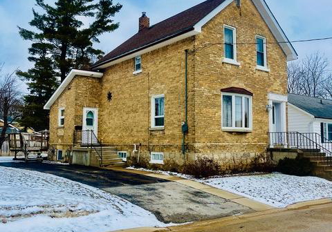 76-5th-street-s-arran-elderslie-ontario-x12890896