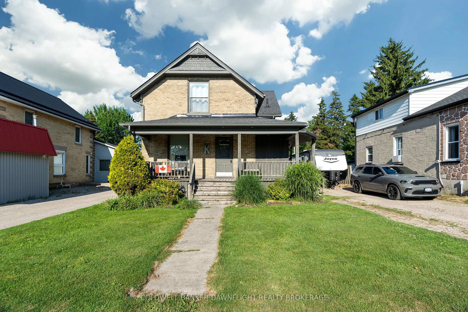 96-main-street-s-south-huron-ontario-x12890908