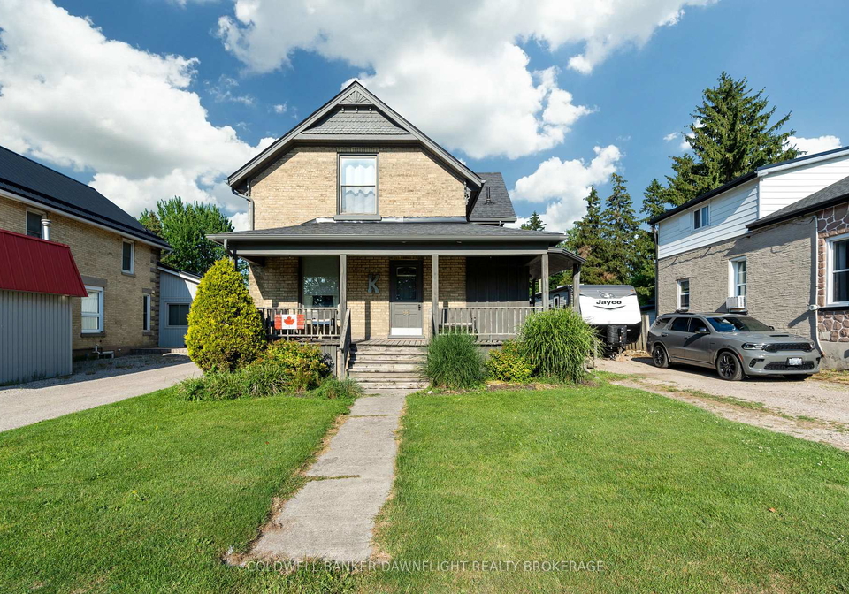 96-main-street-s-south-huron-ontario-x12890908