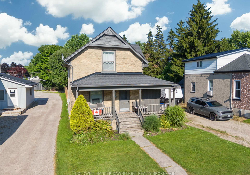96-main-street-s-south-huron-ontario-x12890908