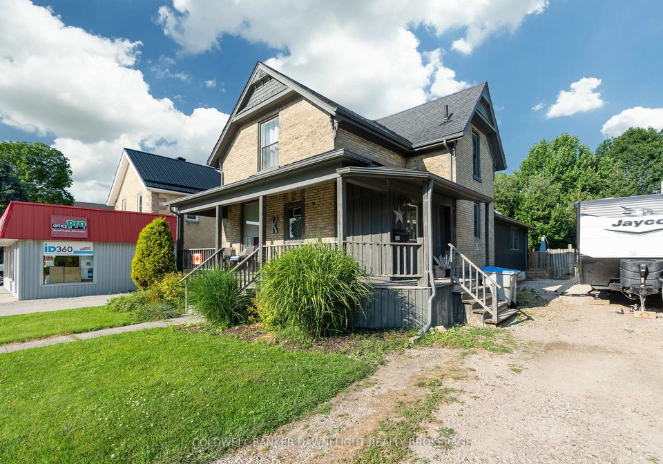 96-main-street-s-south-huron-ontario-x12890908