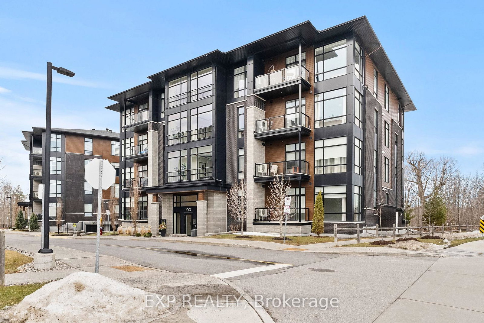 100-cortile-private-ottawa-ontario-x12890912