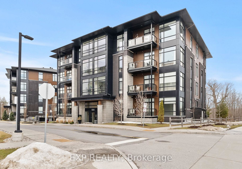 100-cortile-private-ottawa-ontario-x12890912