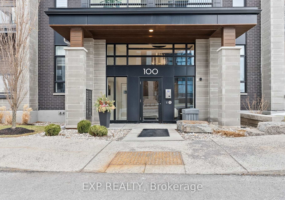 100-cortile-private-ottawa-ontario-x12890912
