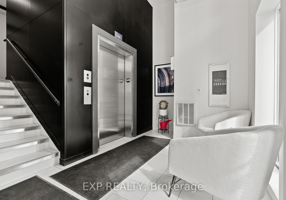 100-cortile-private-ottawa-ontario-x12890912