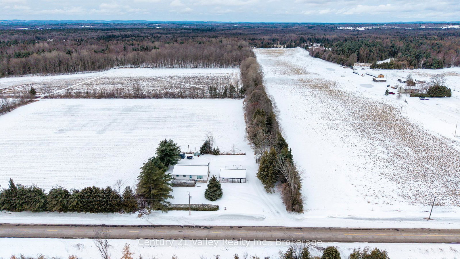 911-bulger-road-north-algona-wilberforce-ontario-x12890916